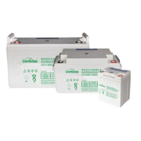 联科(Lianke)UPS电池LK12-7ET