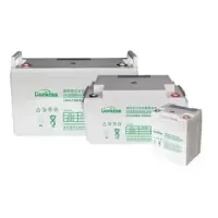 联科(Lianke)UPS电池LK12-7ET
