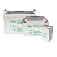 联科(Lianke）UPS电池LK12-12ET