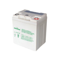 联科(Lianke)UPS电池LK12-24ET