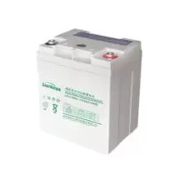 联科(Lianke)UPS电池LK12-24ET