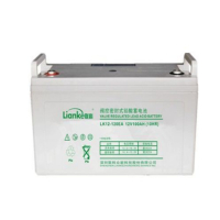 联科(Lianke)UPS电池LK12-100ET