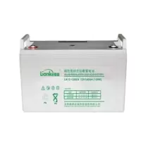 联科(Lianke)UPS电池LK12-100ET