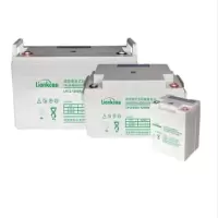 联科(Lianke)UPS电池LK12-150ET