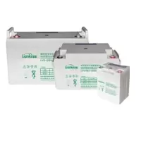 联科(Lianke)UPS电池LK12-200ET