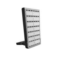 鼎辉照明 LED投光灯/BFDH5034/150W