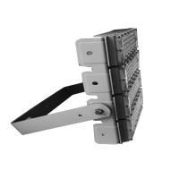 鼎辉照明 LED投光灯/BFDH5032 240W