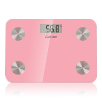 联创DF-EW2003M蓝牙智能体重秤