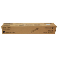 富士施乐(Fuji Xerox) CT202024 原装墨粉筒粉盒碳粉耗材CP405d/CM405df 红色