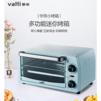 華帝-电烤箱KXSY-10GW02