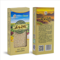 吉光高粱米 500G