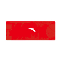 鼠标垫大号桌垫定制logo广告鼠标垫键盘垫滑鼠垫加厚防水