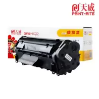 天威(PrintRite)天威HPCF501青色硒鼓商用装适用于 HP LaserJet Pro MFP M