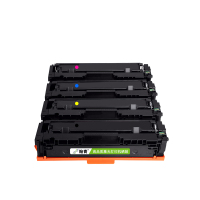 翰青 CF510A 硒鼓(适用于M154/M180/M181) 黑色(单位:件)