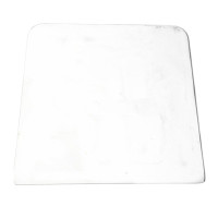 TLSF 车门玻璃 重庆铁马XC2200