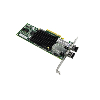 浪潮（INSPUR）2U机架式 3.5英寸 服务器背板