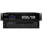 信控 HDMI1616 16进8出高清矩阵
