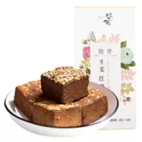 生姜红糖126g