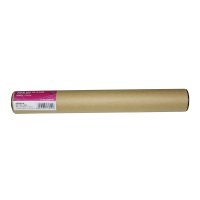 莱盛定影膜04.FLM.0210B适用于HP 4200 定影膜 Fuser Film Sleeve