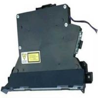 2001L理光激光器