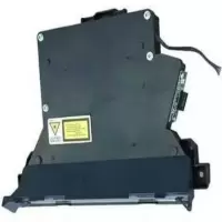 2001L理光激光器