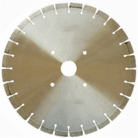 银天 250花岗岩锯片直径250mm （计价单位：片）