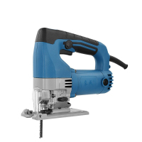 东成 M1Q-FF-65曲线锯 木工手电锯 电动锯手提锯线锯 多功能电动工具