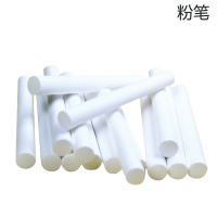 品创 碧玉 无尘白粉笔 60盒/箱 一箱装