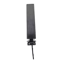 TLSF 油门踏板 重庆铁马XC2200