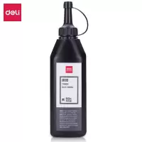 得力deli DLH-F388A 388AT硒鼓搭配碳粉/墨粉适用惠普 P1007/P1008/P1106/P1108