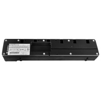 摩托罗拉(Motorola)PMLN6692 六联充 适配摩托SL1K SL2K对讲机 快速智能对讲机配件