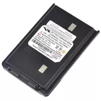摩托罗拉(MOTOROLA)FNB-Z131LI对讲机配件 电池 对讲机电池适配V8/V168