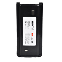 海唯联(HiWiLi)KNB-29L 品牌镍氢电池对讲机配件适配建伍对讲机TK-3207/3307/3407等