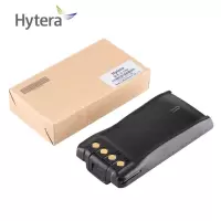 海能达(Hytera)BL2006 电池 对讲机配件对讲机电池适配PD700/PD700S/PD780等