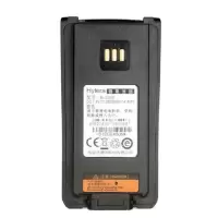 海能达(Hytera)BL2008 电池 对讲机配件对讲机电池适配PD700/PD700S/PD780等
