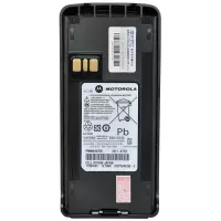 摩托罗拉(MOTOROLA)PMNN4476 电池对讲机配件适配C1200/C2660/CP1300/CP1660