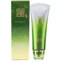 百雀羚恒采新颜净澈洁面乳90g