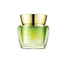 百雀羚水活能量多效修护眼霜15g