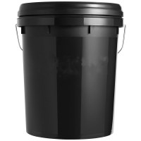 STK 柴机油 18L 单位:桶