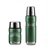 德世朗DMJ-TZ011B铭爵套装B