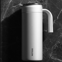 德世朗DQSH-1800骑士冷水壶