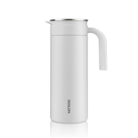 德世朗DQS-TZ015A骑士冷水壶套装