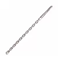 波斯BS521608方柄电锤钻头8*160mm