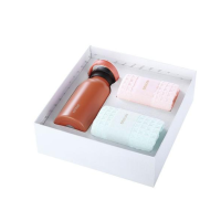 德世朗DXK-TZ030炫酷运动套装