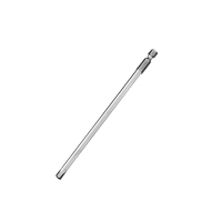 大通轩恒 S2加长风批 150mm*H5mm（10只/件 单位：件）