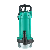 法拉维纳(FALAWEINA) 潜水泵 220V