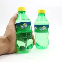 雪碧 汽水碳酸饮料 300ml 12瓶/箱