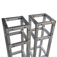 华祺腾达（HuaQi-700120）支架