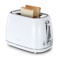 大宇(DAEWOO)多士炉 DYSK-688 H