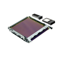 758E原装显影器组件